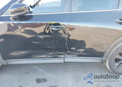 2021 Mazda Cx-5 Sport из США, поврежденный, VIN JM3KFABM9M1315397